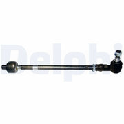 Delphi Inner Rack End Right Joint TL477