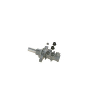 Bosch Brake Master Cylinder Hydraulic Assembly 0 204 123 666
