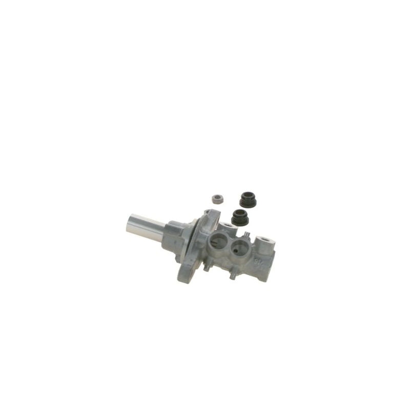 Bosch Brake Master Cylinder Hydraulic Assembly 0 204 123 666