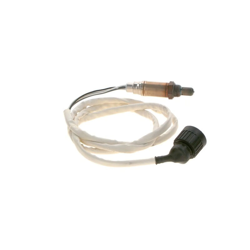 Bosch O2 Lambda Oxygen Sensor before catalytic converter 0 258 005 313
