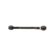 Delphi Control/Trailing Arm Lower TC3597
