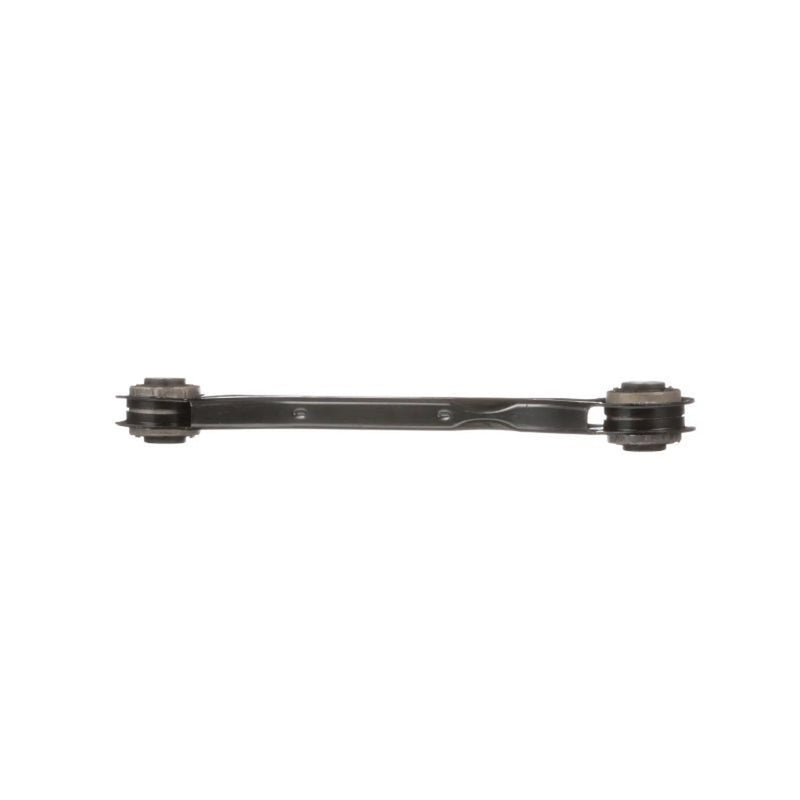 Delphi Control/Trailing Arm Lower TC3597