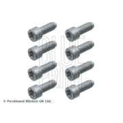 Blue Print Flywheel Bolt Set ADBP780075