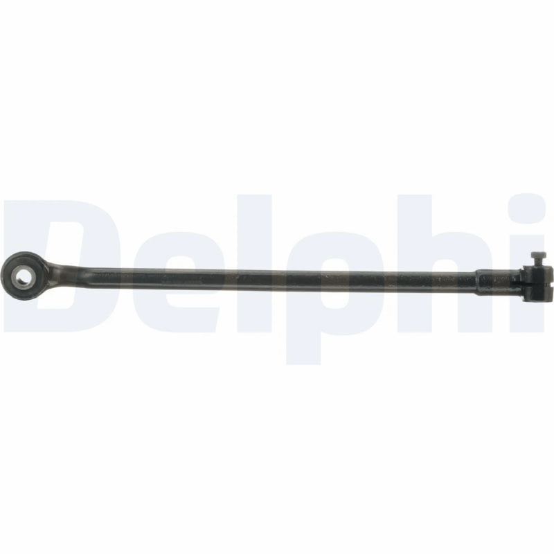 Delphi Stabiliser Drop Link Front Right TA1212