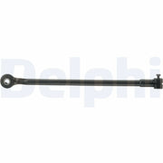 Delphi Stabiliser Drop Link Front Right TA1212