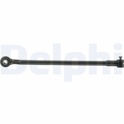 Delphi Stabiliser Drop Link Front Right TA1212