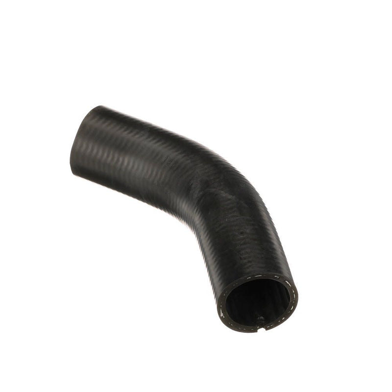 Gates Radiator Coolant Hose  ID 05-5571