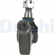 Delphi Steering Tie Rod End Ball Joint Front M16x1.5 TA2402
