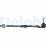 Delphi Inner Rack End Right Joint TL614
