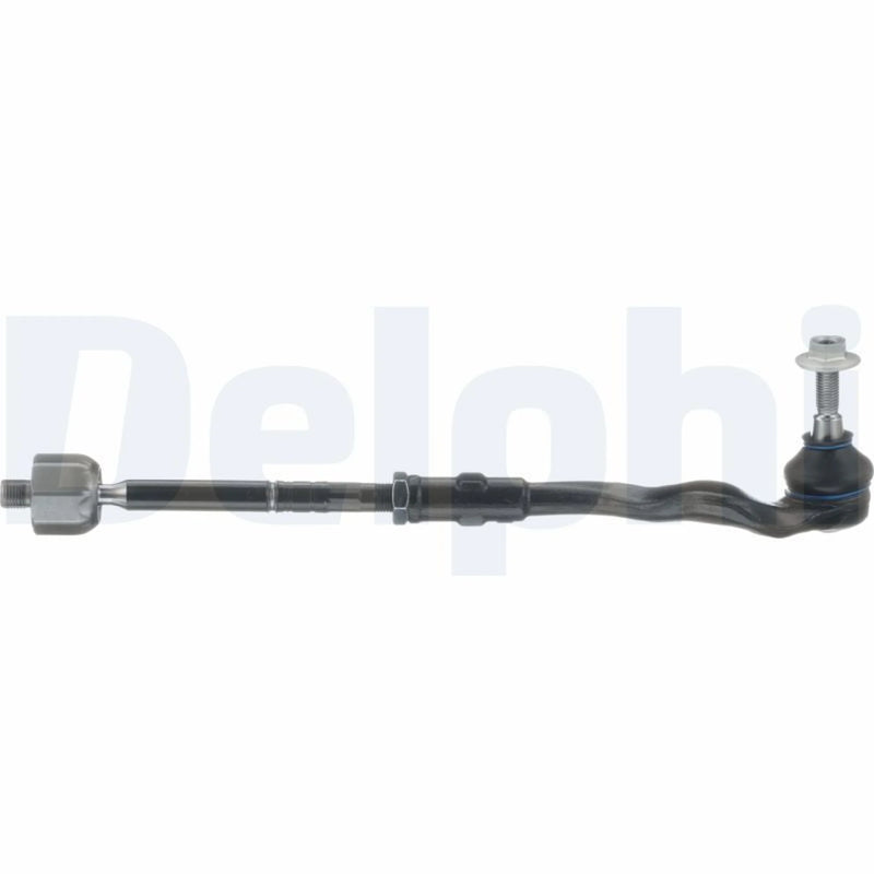 Delphi Inner Rack End Right Joint TL614