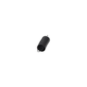 Bosch Compression Spring 1 424 650 009