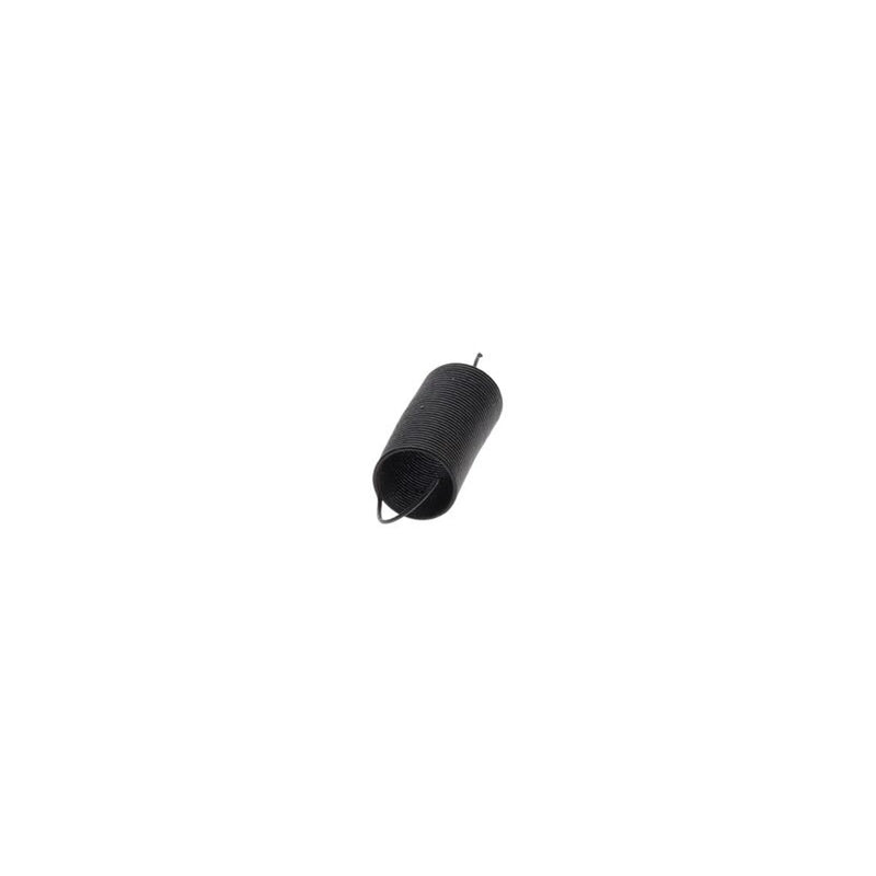 Bosch Compression Spring 1 424 650 009