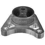 Borg & Beck Engine Mount Mounting BEM4068