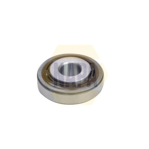 NAPA Suspension Strut Support Mount NKM1069