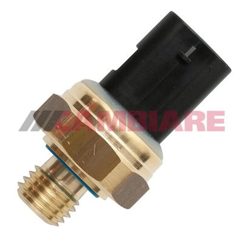 Cambiare Oil Pressure Sensor Switch VE706150