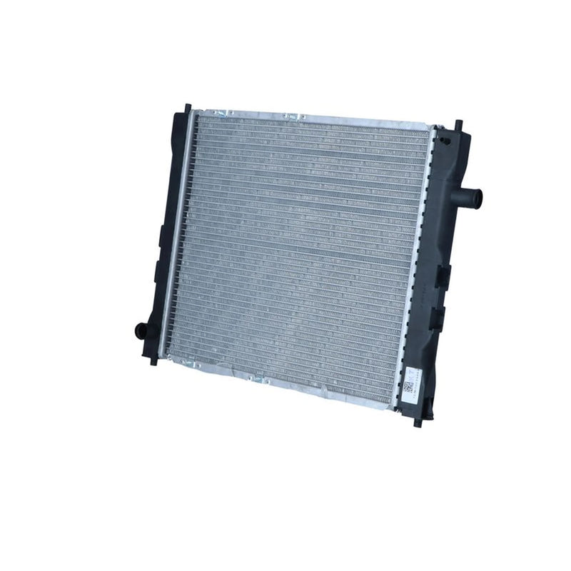 NRF Engine Radiator 50128