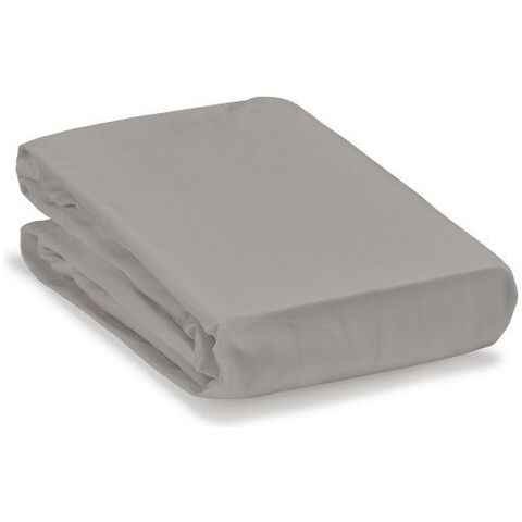 Thule Approach M Fitted Sheet two-person sheet bedding - Thule - Van Life Living