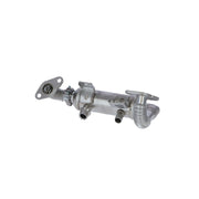 NRF EGR Cooler (Exhaust Gas Recirculation) 48354