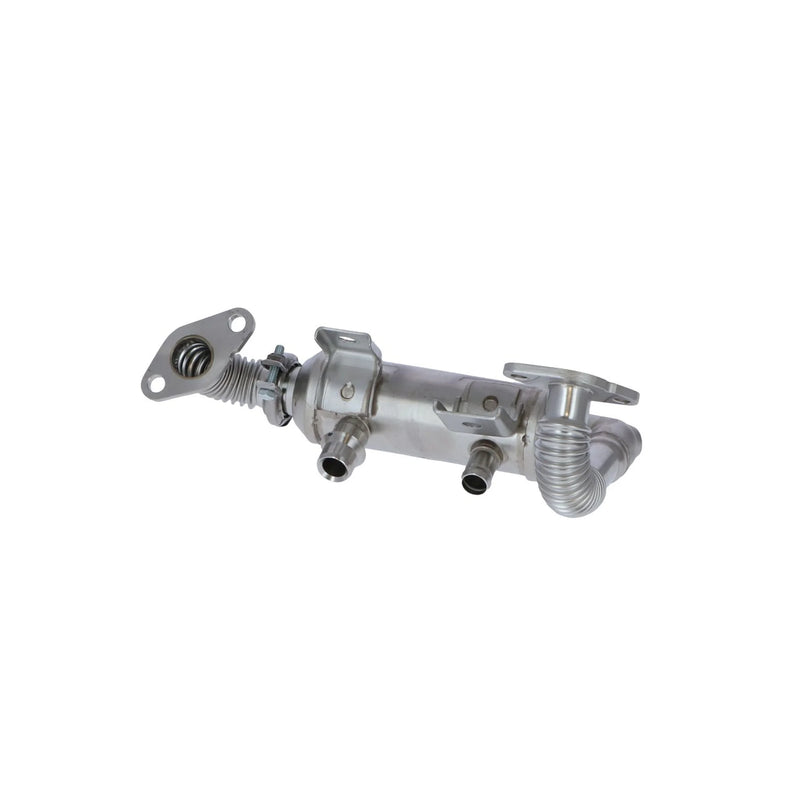 NRF EGR Cooler (Exhaust Gas Recirculation) 48354