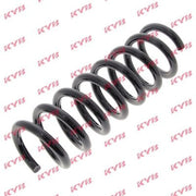 KYB Front Suspension Coil Spring RA1926
