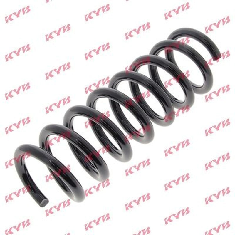 KYB Front Suspension Coil Spring RA1926