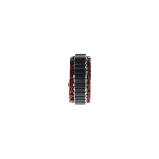 Bosch Alternator Stator 1 986 AE1 102