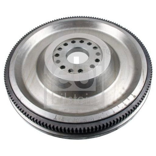 Febi Engine Flywheel 156 Teeth 180274