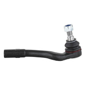 Delphi Steering Tie Rod End Ball Joint Front Right M1 TA2031