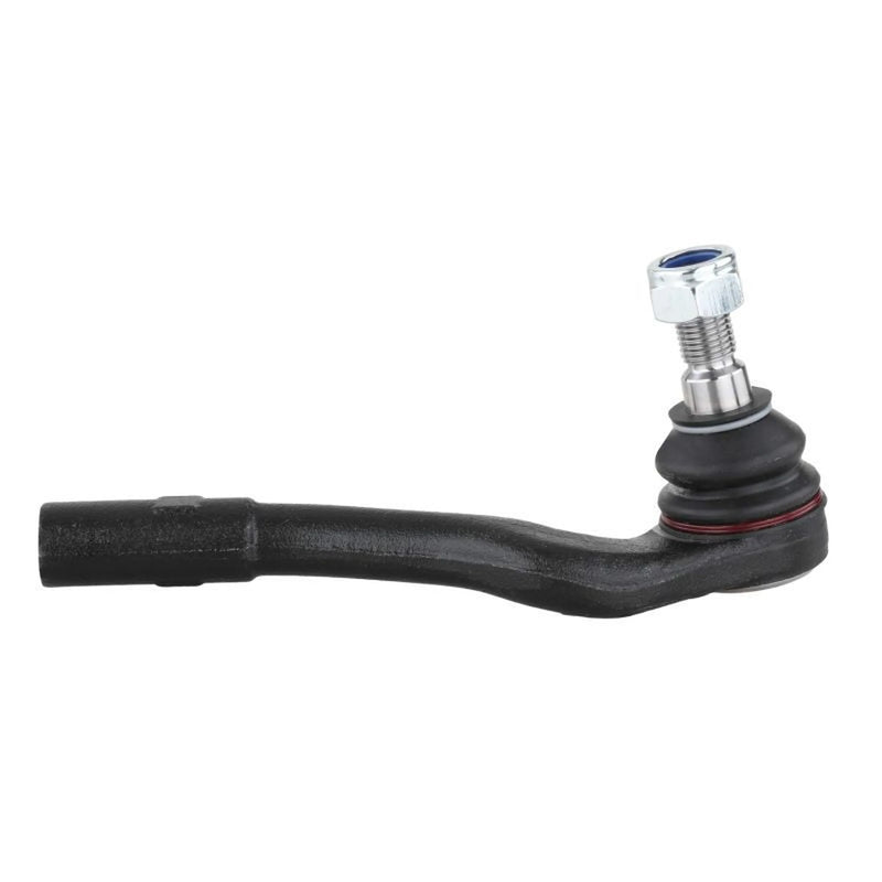 Delphi Steering Tie Rod End Ball Joint Front Right M1 TA2031