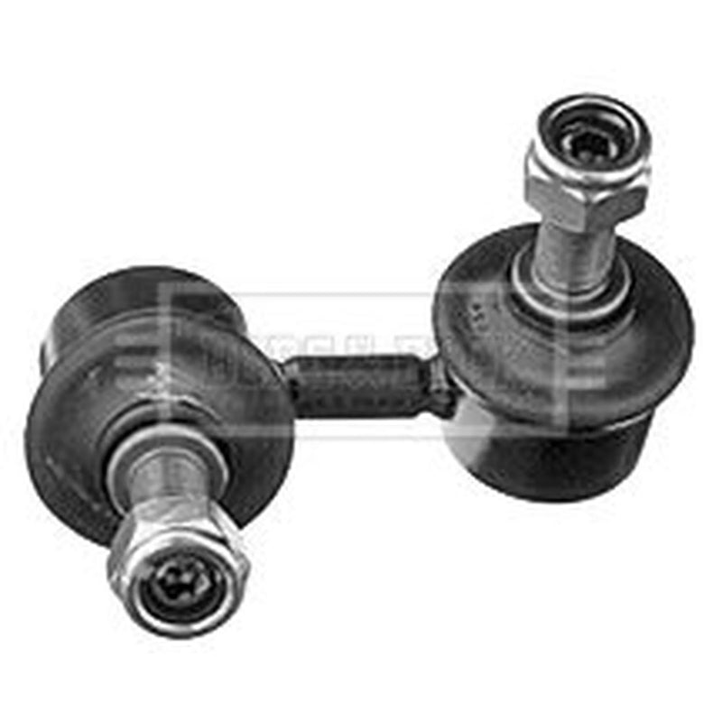Borg & Beck Stabiliser Bar Link Coupling Rod BDL6985HD