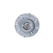 NRF Radiator Fan Clutch 49603