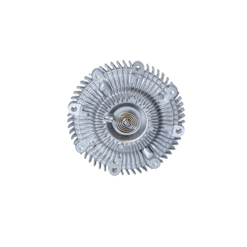 NRF Radiator Fan Clutch 49603