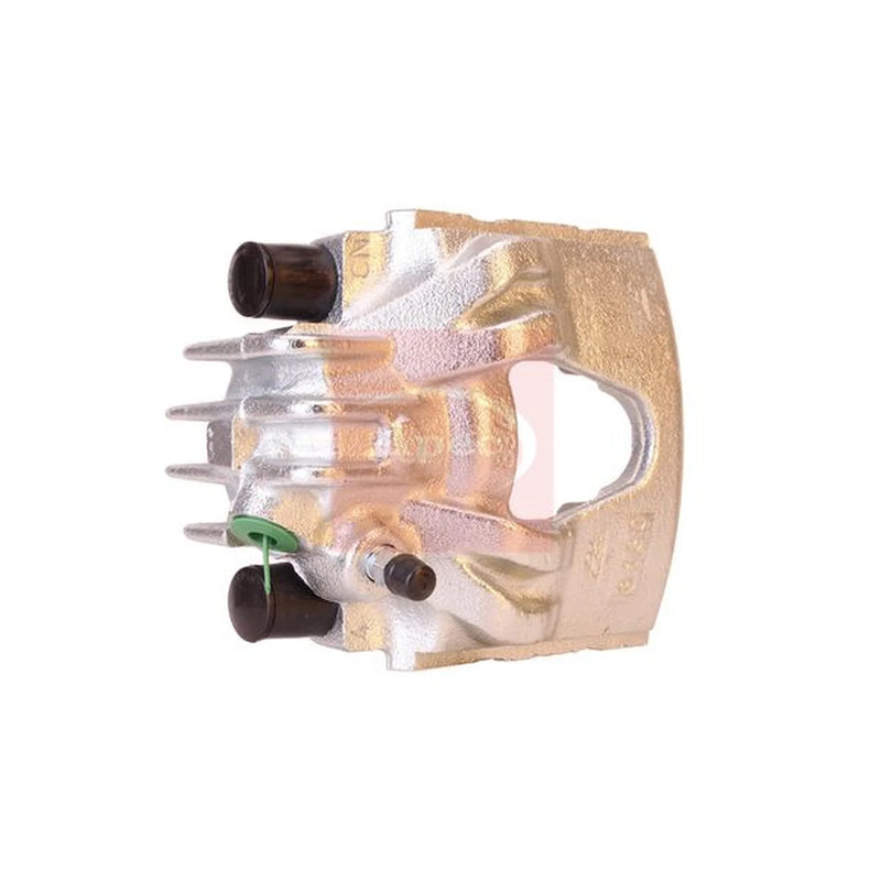 Apec Brake Caliper Assembly Front Right RCA435N