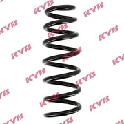 KYB Front Suspension Coil Spring RA1400