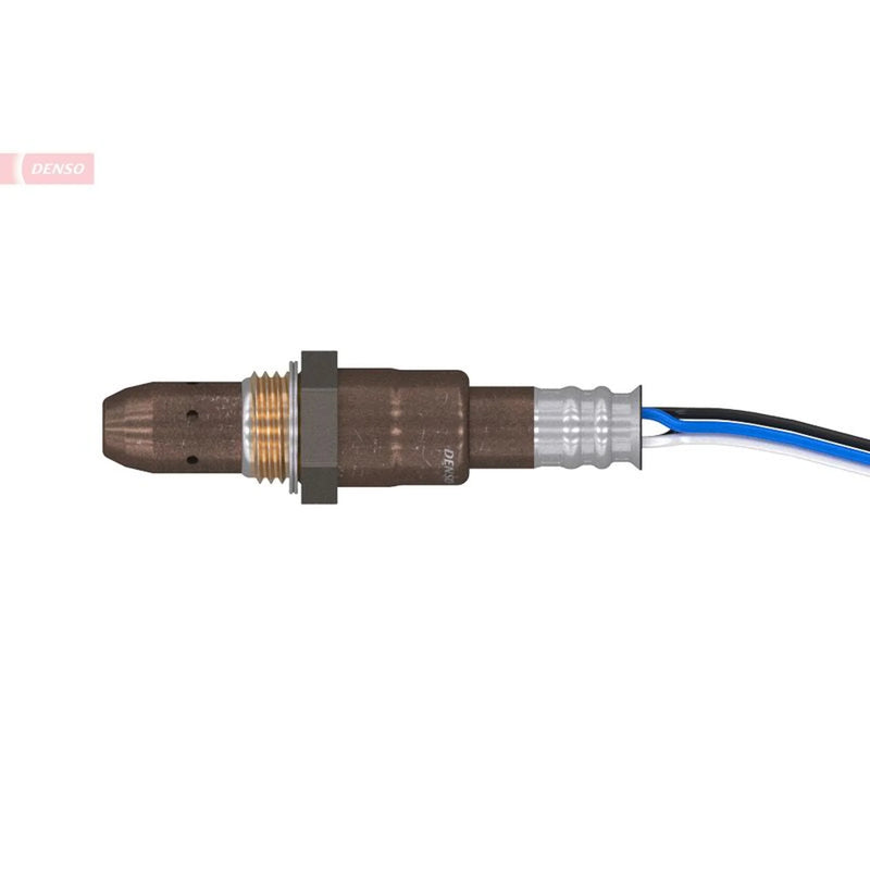 Denso O2 Lambda Oxygen Sensor Left DOX-0621