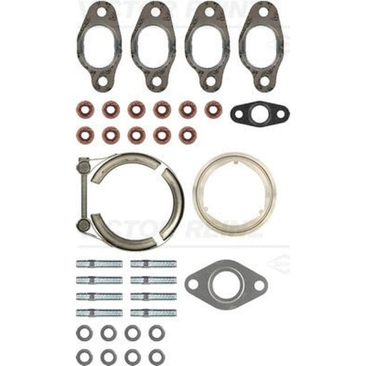 Victor Reinz Charger Mounting Kit 04-10015-01