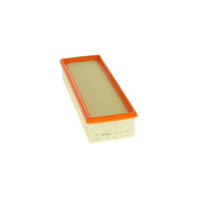 Bosch Engine Air Filter 1 457 433 297