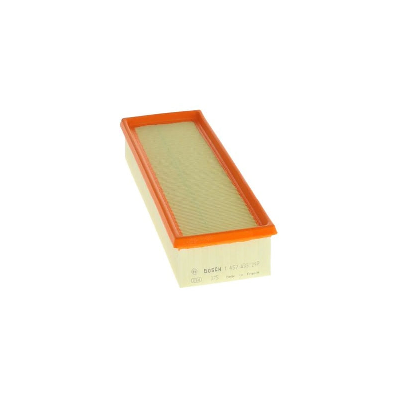 Bosch Engine Air Filter 1 457 433 297