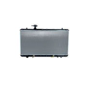 NRF Engine Radiator 53429