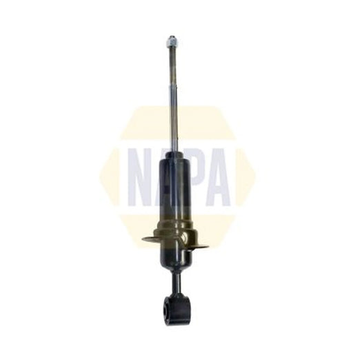 NAPA Shock Absorber Damper Strut Front NSA1273