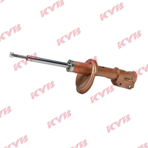 KYB Shock Absorber Damper Strut Front 324805