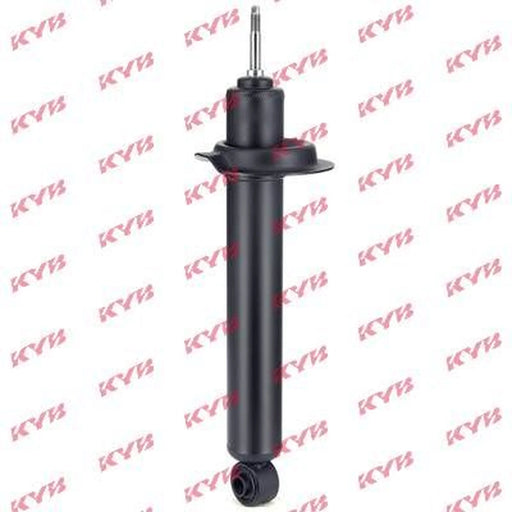 KYB Shock Absorber Damper Strut Rear 441027