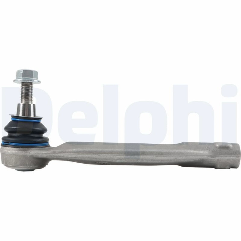 Delphi Steering Tie Rod End Ball Joint Front Right M14 x 1 TA3628
