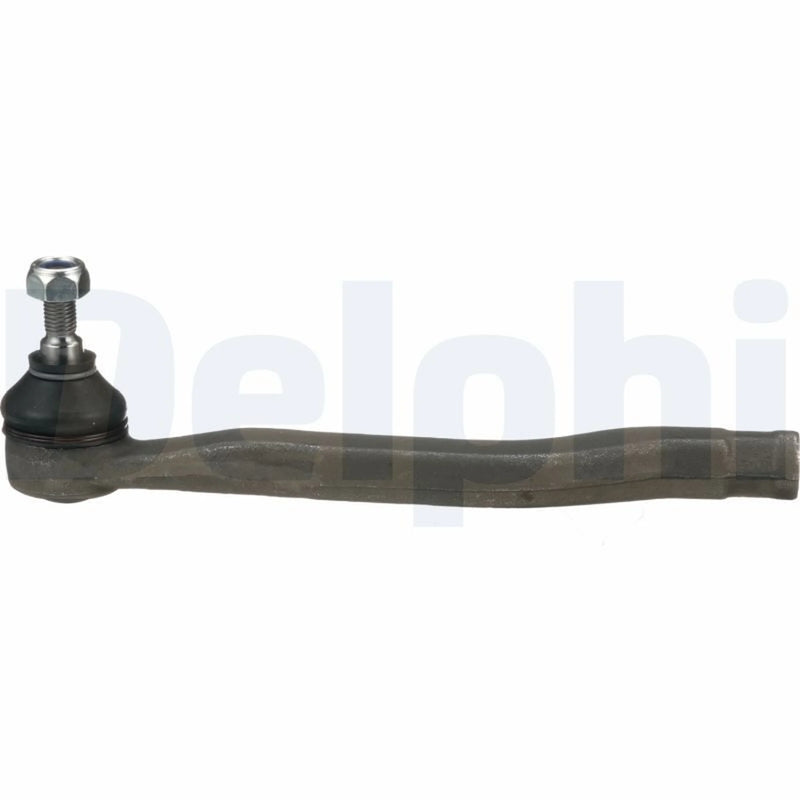 Delphi Steering Tie Rod End Ball Joint Front Right M14x1.5 TA1588