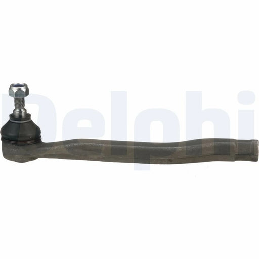 Delphi Steering Tie Rod End Ball Joint Front Right M14x1.5 TA1588