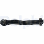 Delphi Control/Trailing Arm Rear TC5947