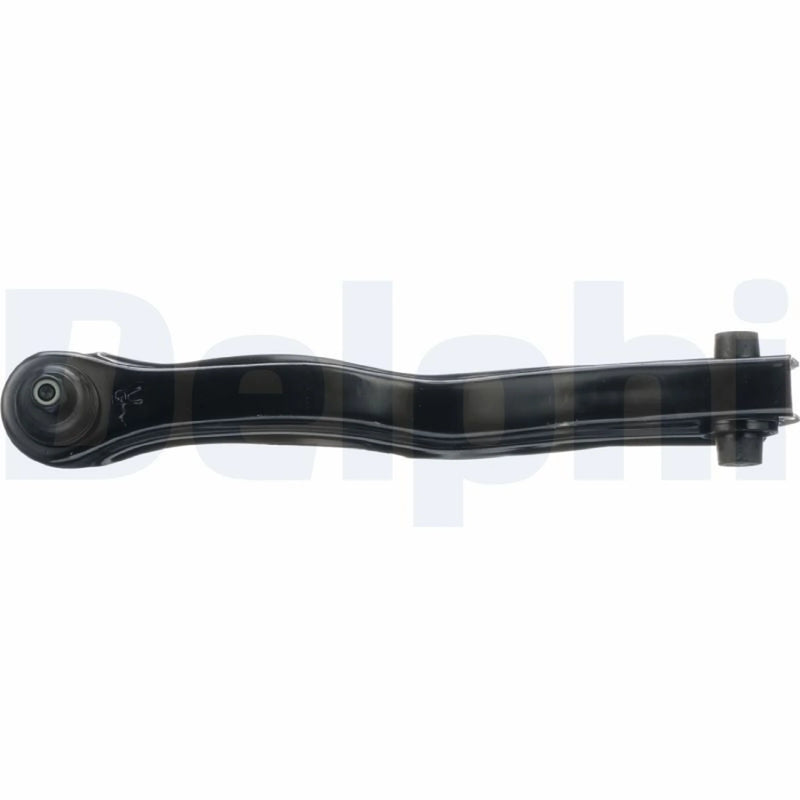 Delphi Control/Trailing Arm Rear TC5947