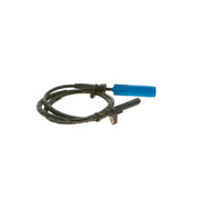 Bosch ABS Wheel Speed Sensor Rear 0 986 594 575