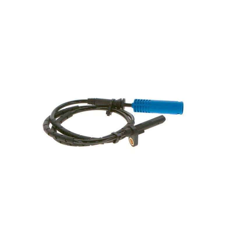 Bosch ABS Wheel Speed Sensor Rear 0 986 594 575