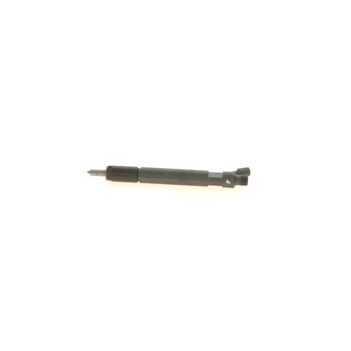 Bosch Injector Nozzle & Holder Assembly 0 432 191 796
